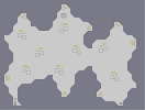 Thumbnail of the map 'An Easy Map With No Enemies'