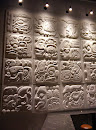 Chipotle Wall Mural 