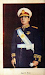 De Bernardino Rivadavia A Peron