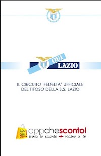 How to get quilazio appchesconto lastet apk for bluestacks
