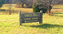 Owl Hill Nature Center