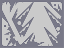 Thumbnail of the map 'FALSE PRIEST'