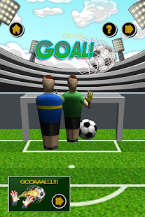 How to install Drop Kick Soccer Game 01.00.14 mod apk for android