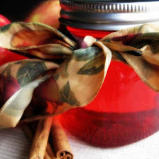 Candy Apple Jelly