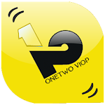 OneTwo VoIP Apk