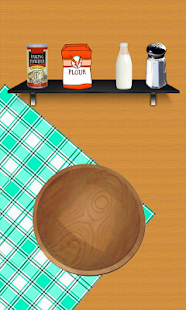 How to install Hamburger Maker - Kids Game patch 1.0 apk for bluestacks