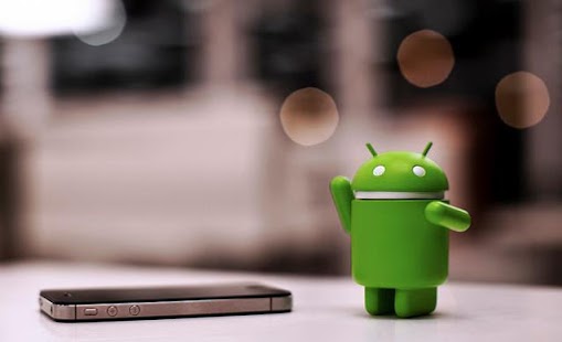 How to mod Mole Mash for Kids 1.0 unlimited apk for bluestacks