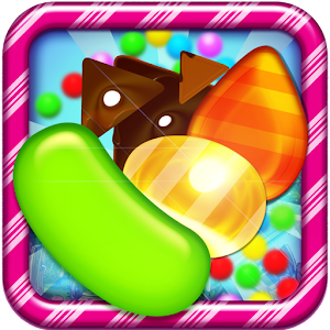 Candy Smasher.apk 1.8