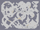 Thumbnail of the map 'Bush'
