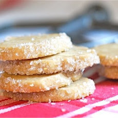 Sparkling Chai Sables