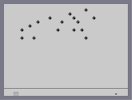 Thumbnail of the map 'adasdf'