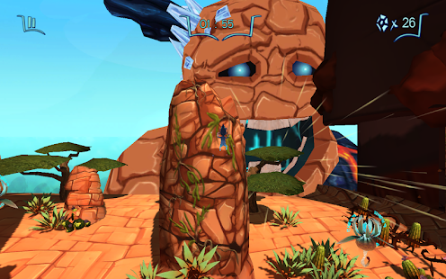 How to download Giants lastet apk for android