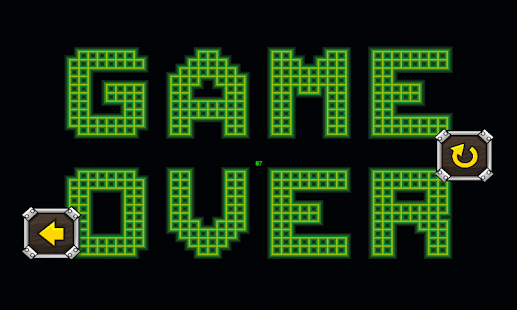 How to install A Zombie Family lastet apk for laptop