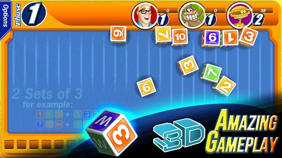 phase 10 download kostenlos pc phase 10 download kostenlos pc