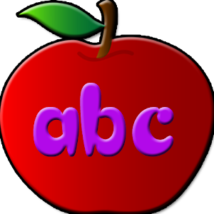 BBAlphabet.apk 1.1