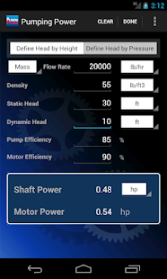 How to download Pumping Power patch 1.04 apk for bluestacks