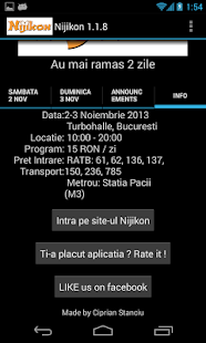 How to mod Nijikon lastet apk for laptop