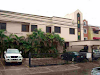 Apartamento La Espanola Santiago 165 M2