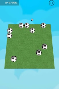 How to get Spin football 1.0 mod apk for android