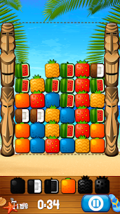 How to download Fruitiki 1.0.2 apk for laptop