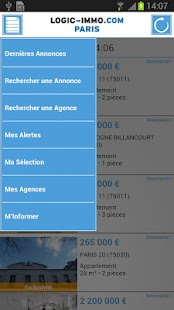 How to install Logic-immo.com Paris/92 patch 1.0.3 apk for bluestacks
