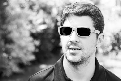 Origineyes eyewear