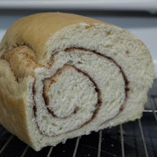 Classic San Francisco Sourdough Bread