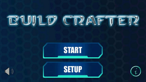 BuildCrafter Plus