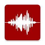 SoundWaves Podcast Player Apk
