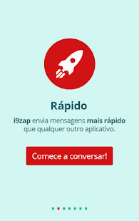 How to mod i9Zap 2.1.2 mod apk for bluestacks