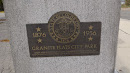 Granite Flats City Park