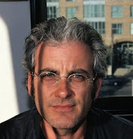 Clint Burnham