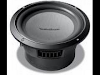 Vendo 2 Bajos Rockford P1 De 150Rms