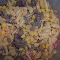 Fiesta Mac