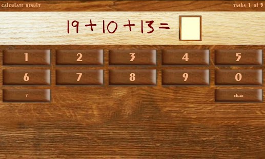 How to get Let's do the math 2 2.05 unlimited apk for pc