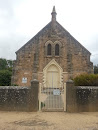 Edithburgh Uniting Church