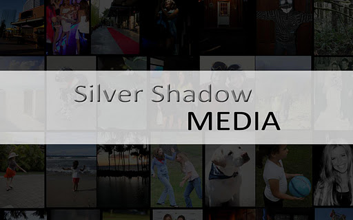 Silver Shadow Media