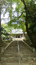 観音寺 - temple