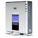Linksys Pap 2 Llamadas Internacionales