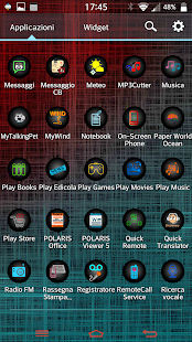 How to download BLACK SPHERE LGHome LG G2 G3 1.1 mod apk for android