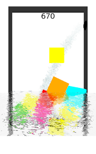 How to download Analog Cubes lastet apk for android