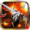 astuce Air Fighter jeux