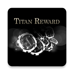 Titan Reward - Free Gift Cards.apk 5.0