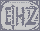 Thumbnail of the map 'bhz - dedication'