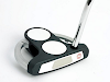 Putters Nike Ignite Golf
