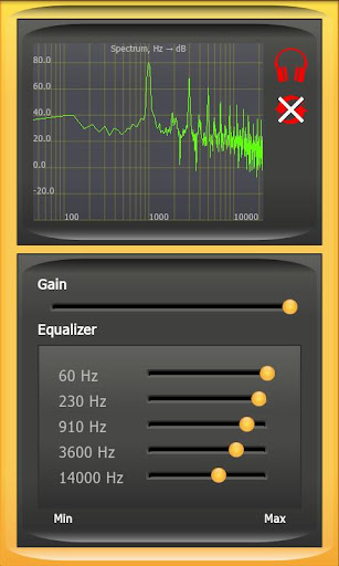 【免費醫療App】Phonendoscope-APP點子