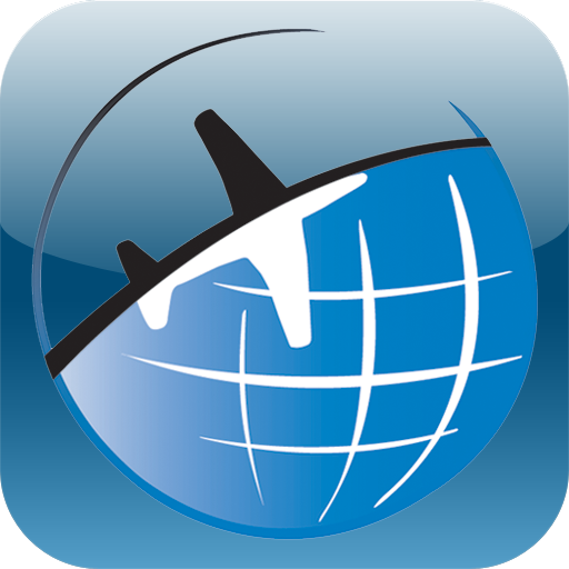 Women in Aviation 教育 App LOGO-APP開箱王