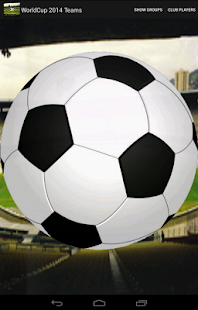 How to mod 2014 Teams lastet apk for laptop