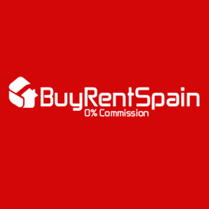 Buy Rent Spain.apk 1.6