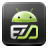 EZ Droid - All In One Tool mobile app icon